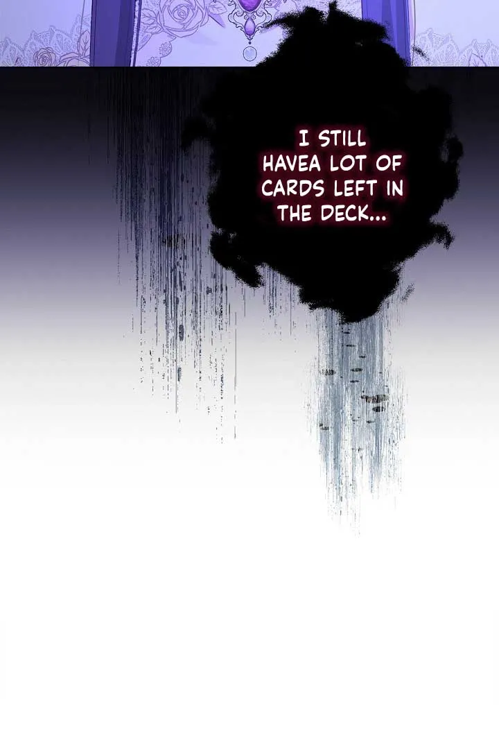 There is no forgiveness from the regressed lady Chapter 8 Online - página 128