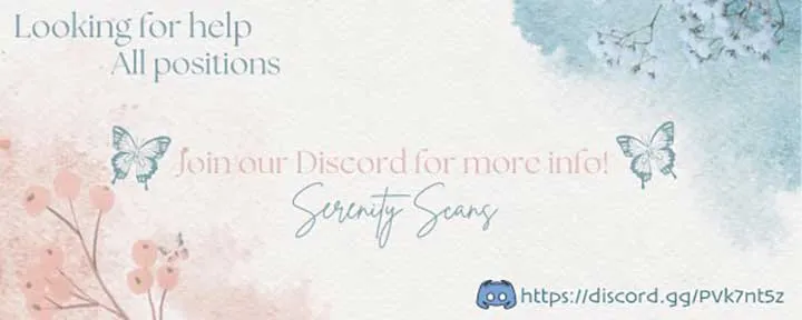 There is no forgiveness from the regressed lady Chapter 8 Online - página 131