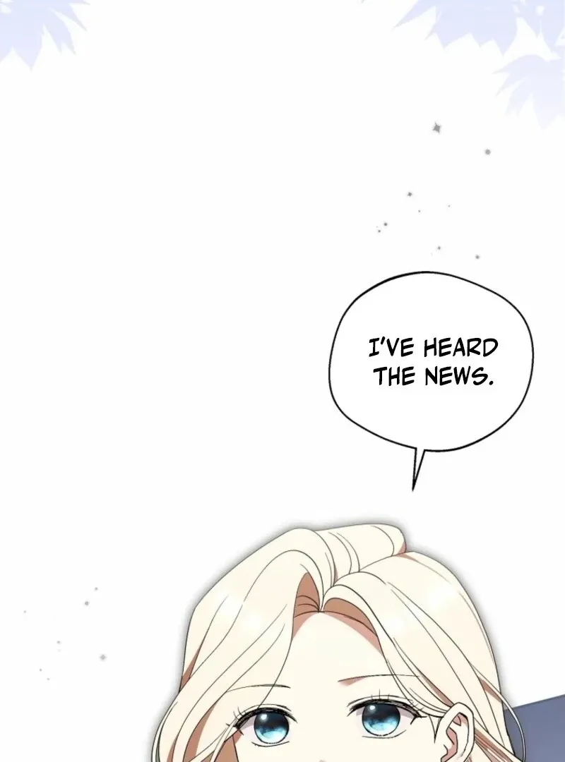 There Is No Need To Be Obsessed Chapter 52 Online - página 4