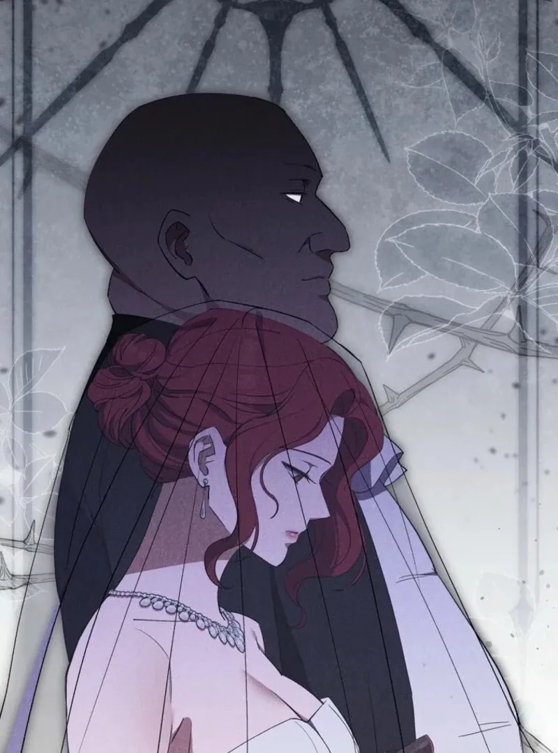 There Is No Need To Be Obsessed Chapter 52 Online - página 11