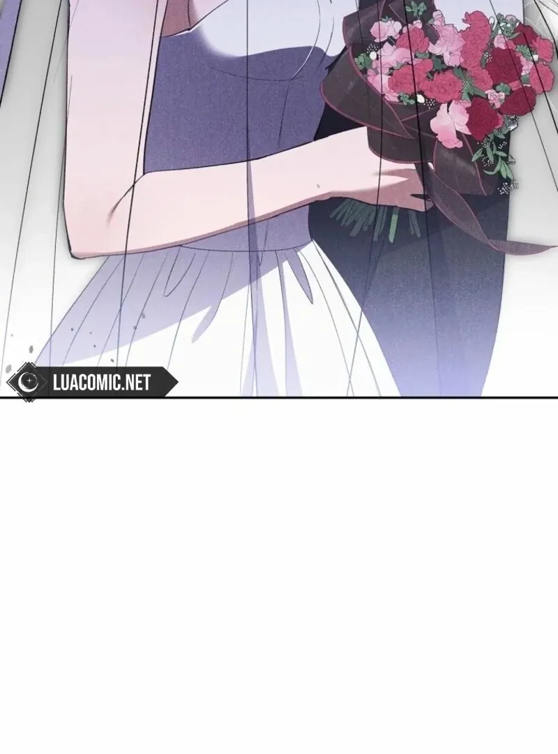 There Is No Need To Be Obsessed Chapter 52 Online - página 12