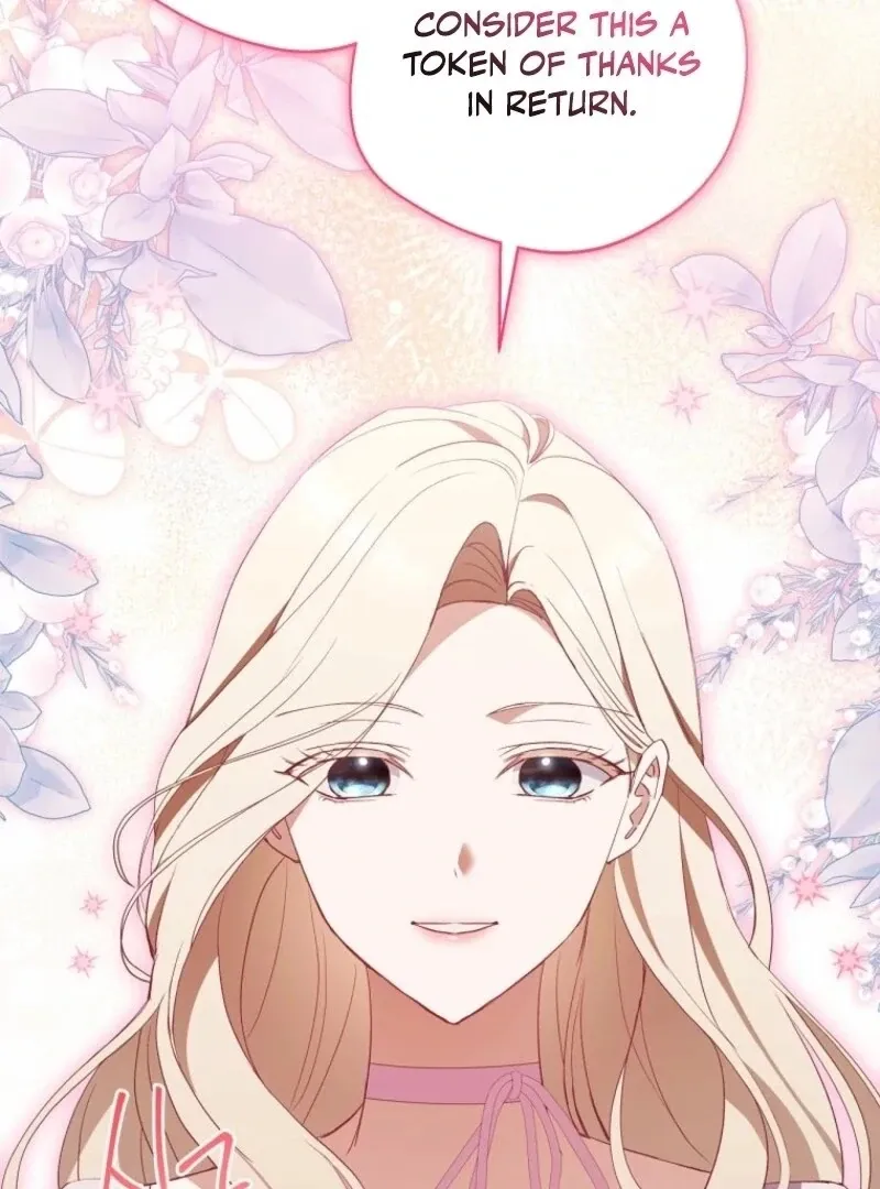 There Is No Need To Be Obsessed Chapter 52 Online - página 18