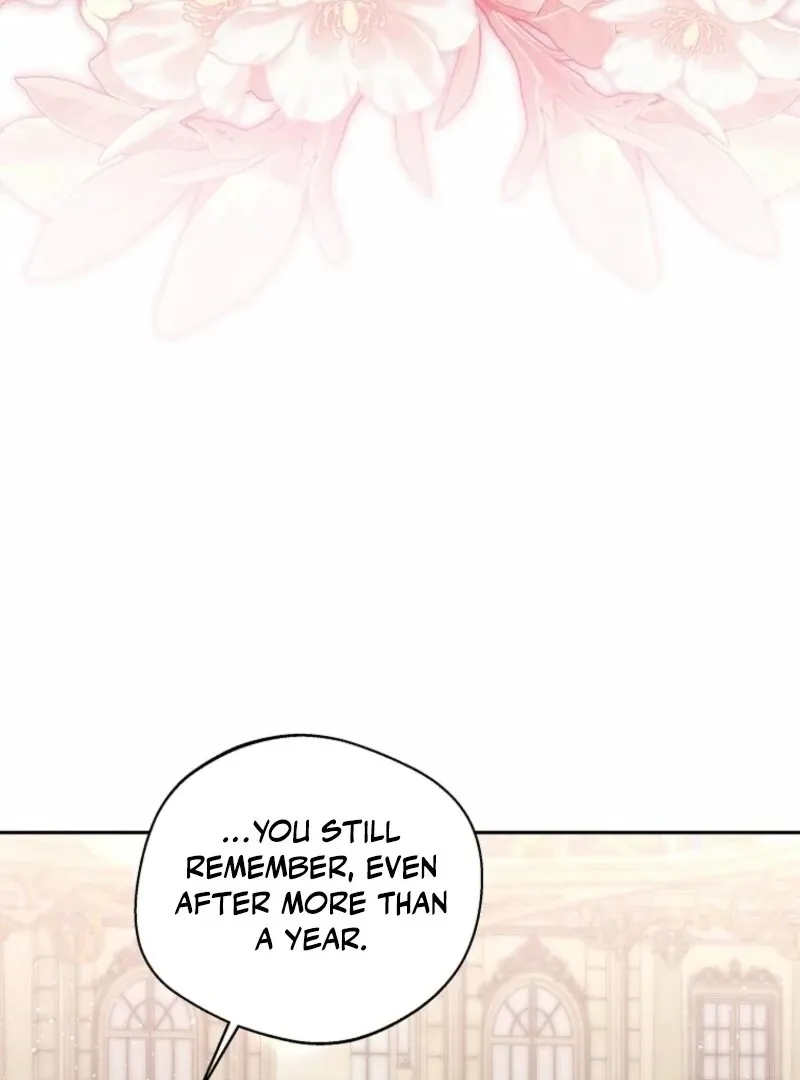 There Is No Need To Be Obsessed Chapter 52 Online - página 20