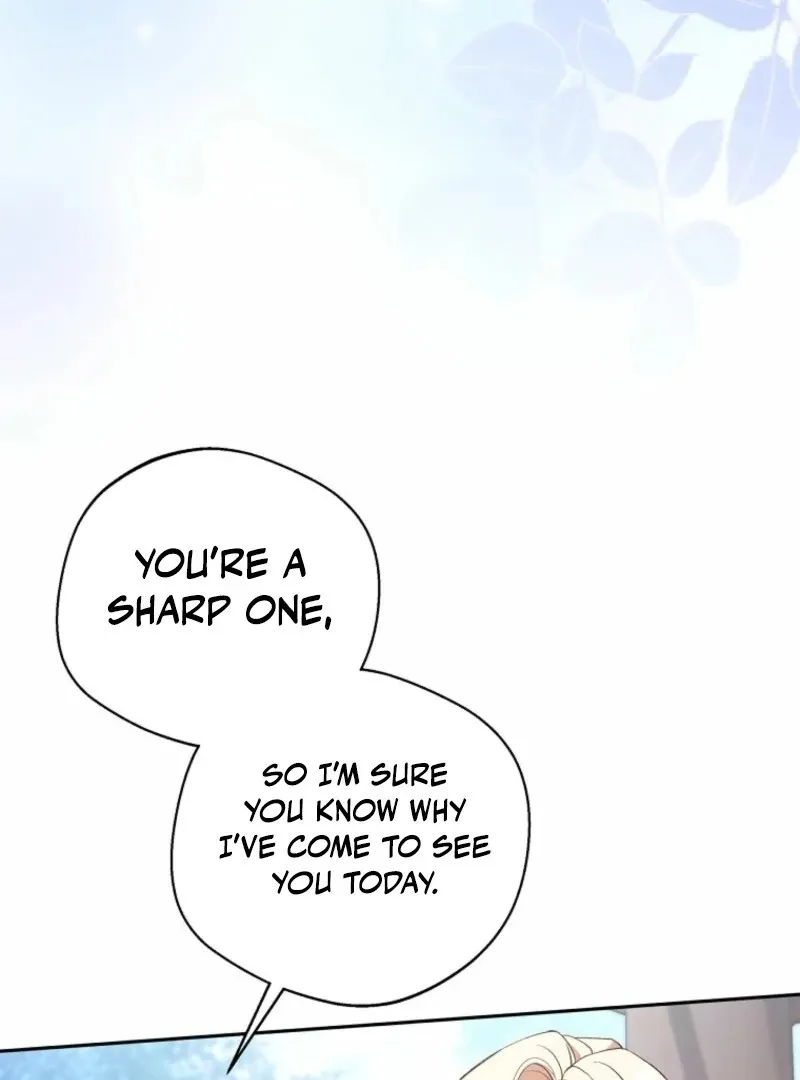 There Is No Need To Be Obsessed Chapter 52 Online - página 25