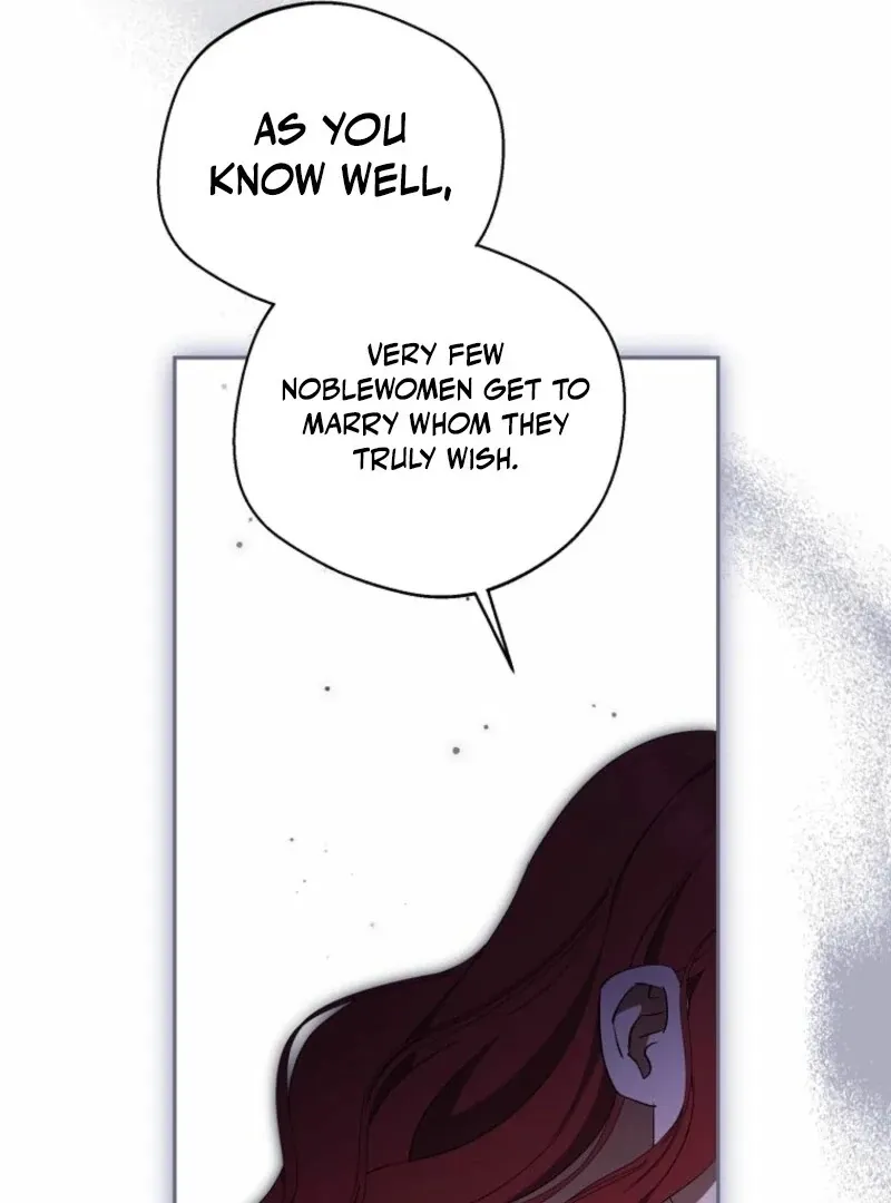 There Is No Need To Be Obsessed Chapter 52 Online - página 34