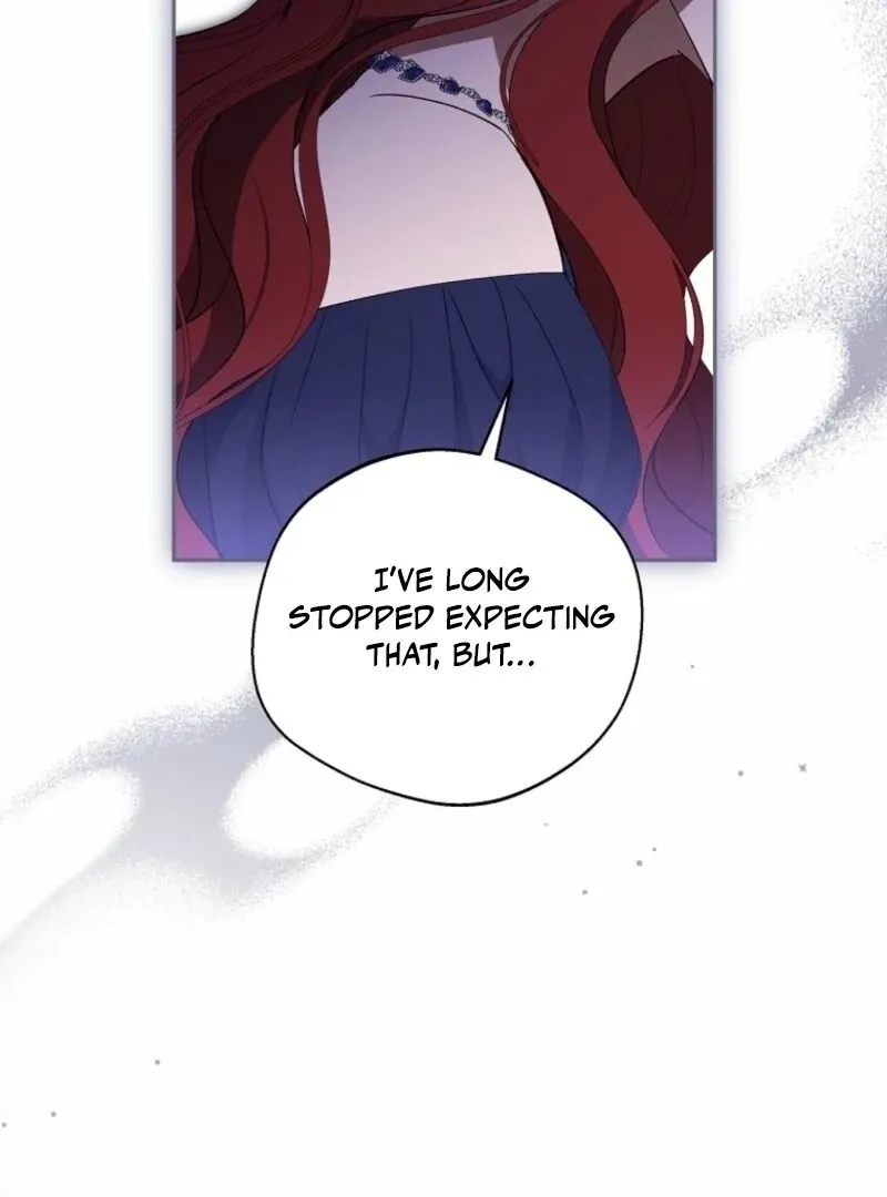 There Is No Need To Be Obsessed Chapter 52 Online - página 35
