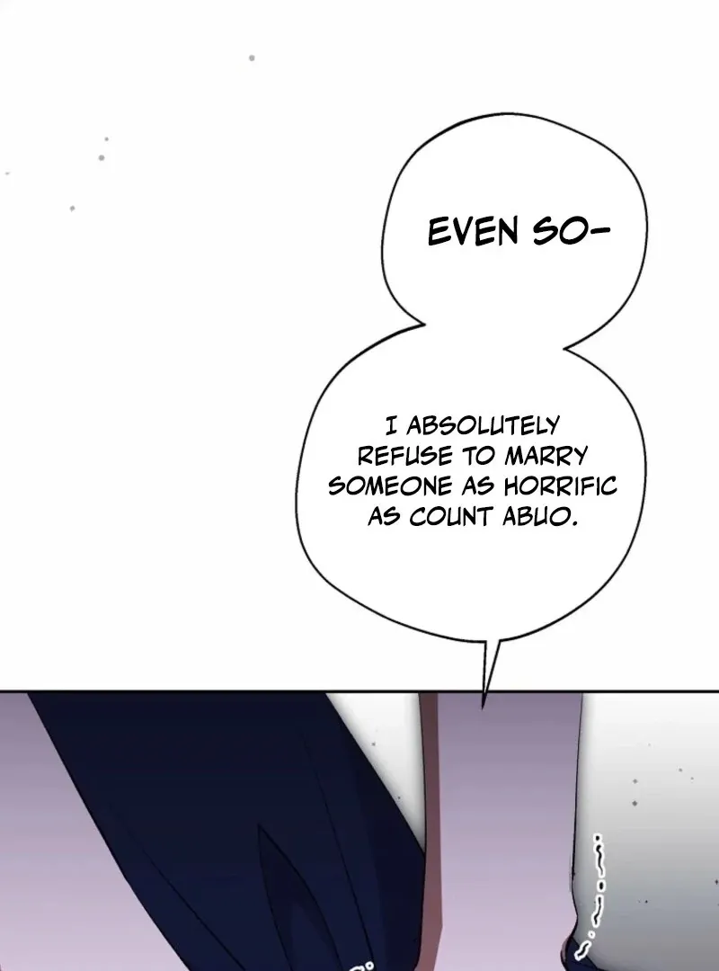 There Is No Need To Be Obsessed Chapter 52 Online - página 36