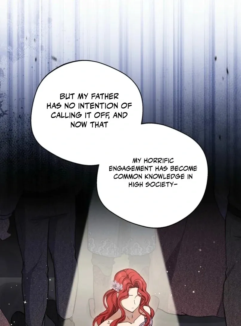 There Is No Need To Be Obsessed Chapter 52 Online - página 39