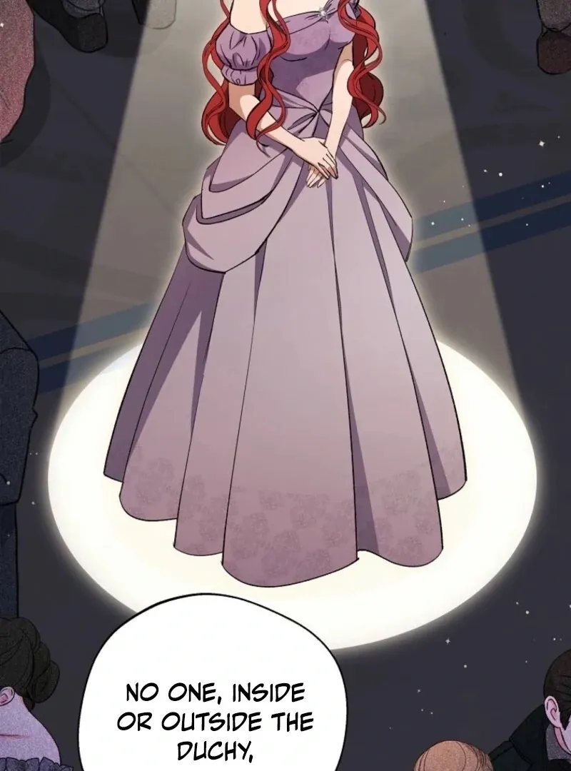 There Is No Need To Be Obsessed Chapter 52 Online - página 40