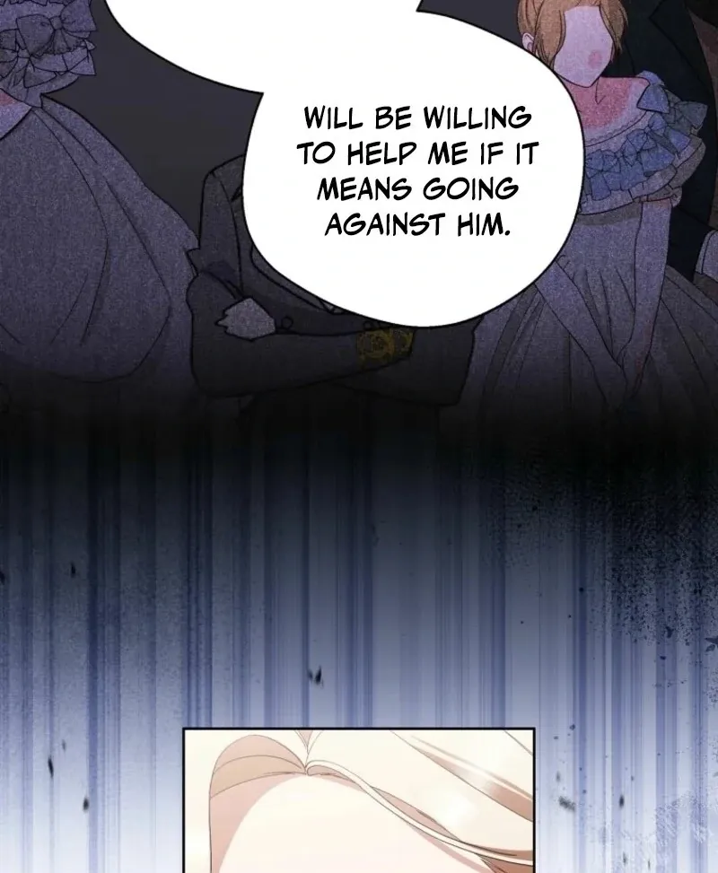 There Is No Need To Be Obsessed Chapter 52 Online - página 41