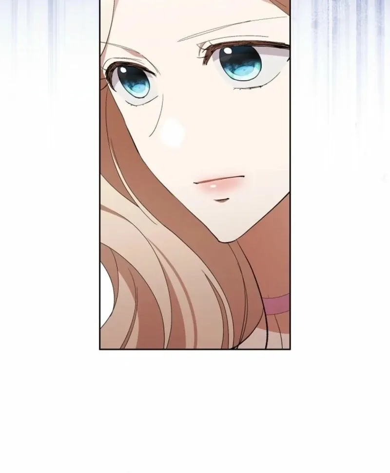 There Is No Need To Be Obsessed Chapter 52 Online - página 42