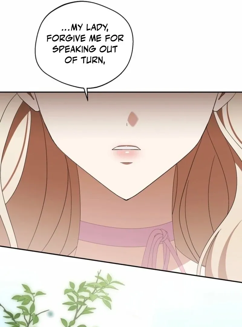 There Is No Need To Be Obsessed Chapter 52 Online - página 43