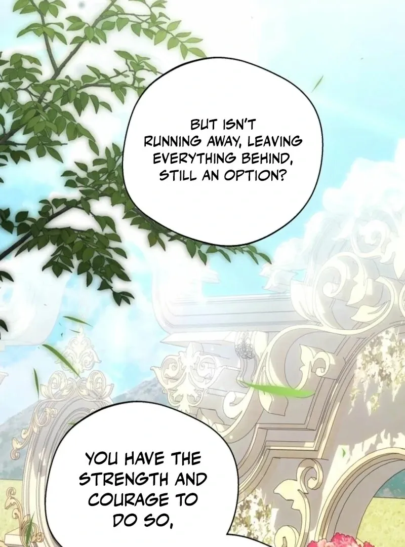 There Is No Need To Be Obsessed Chapter 52 Online - página 44