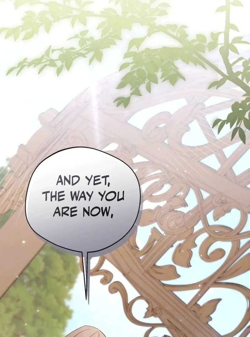 There Is No Need To Be Obsessed Chapter 52 Online - página 46