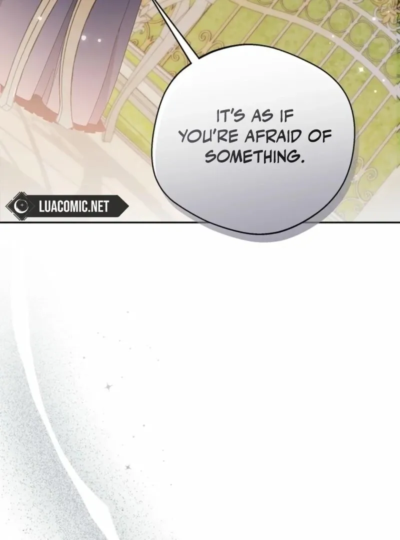 There Is No Need To Be Obsessed Chapter 52 Online - página 48