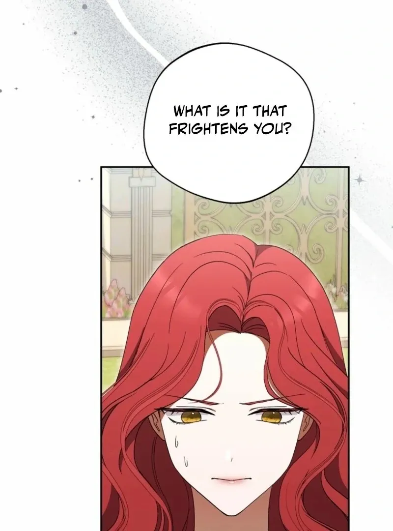 There Is No Need To Be Obsessed Chapter 52 Online - página 49