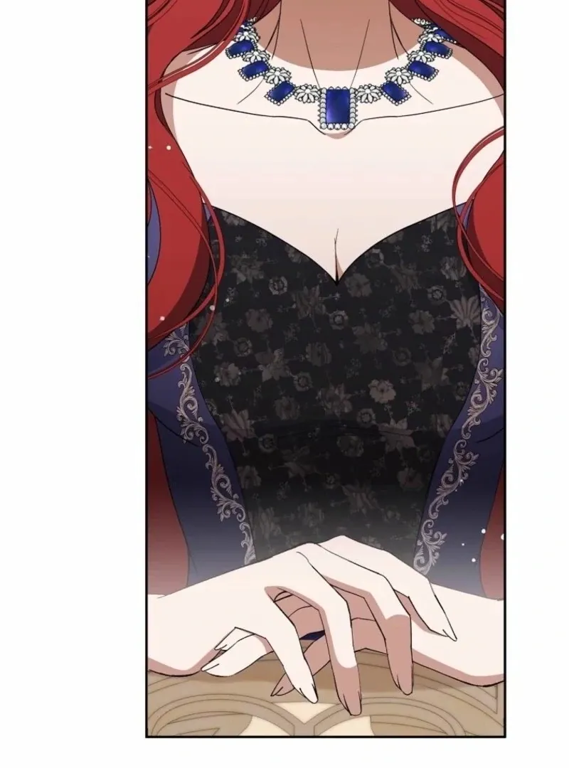 There Is No Need To Be Obsessed Chapter 52 Online - página 50