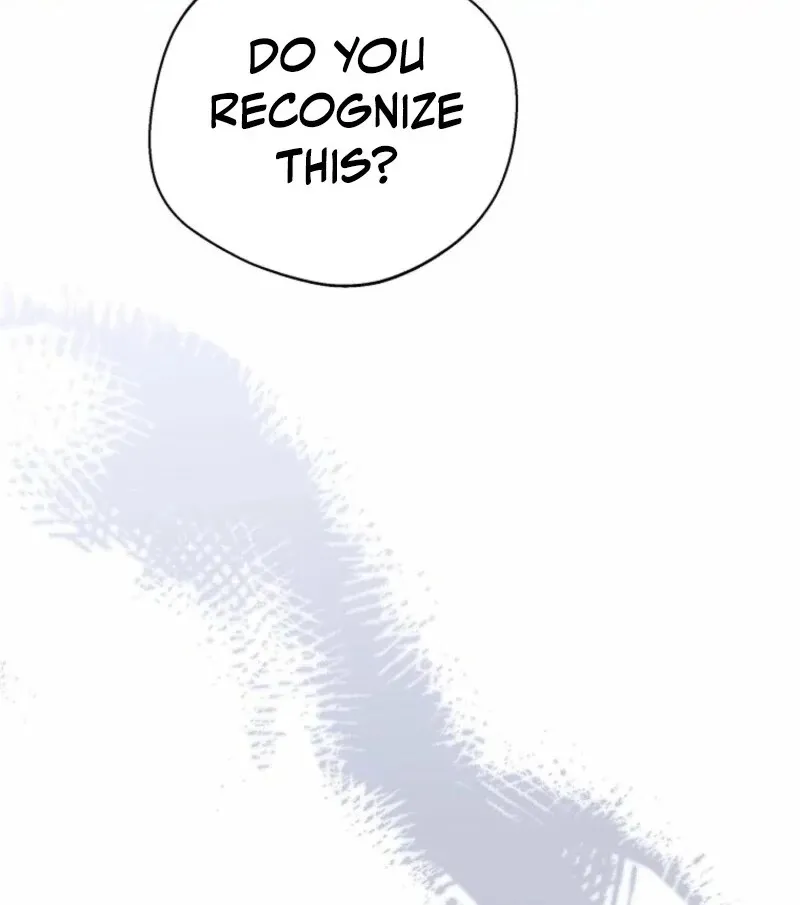 There Is No Need To Be Obsessed Chapter 52 Online - página 53