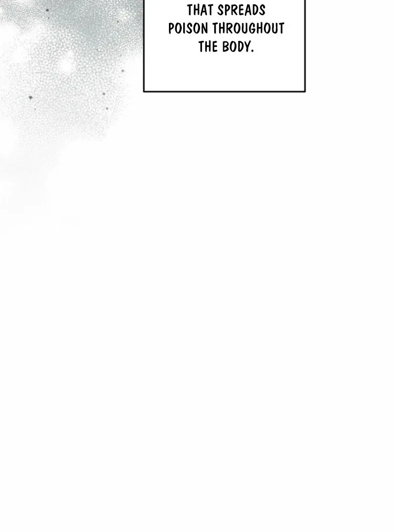 There Is No Need To Be Obsessed Chapter 52 Online - página 60