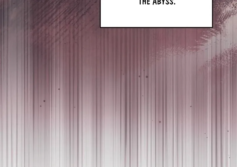 There Is No Need To Be Obsessed Chapter 52 Online - página 63