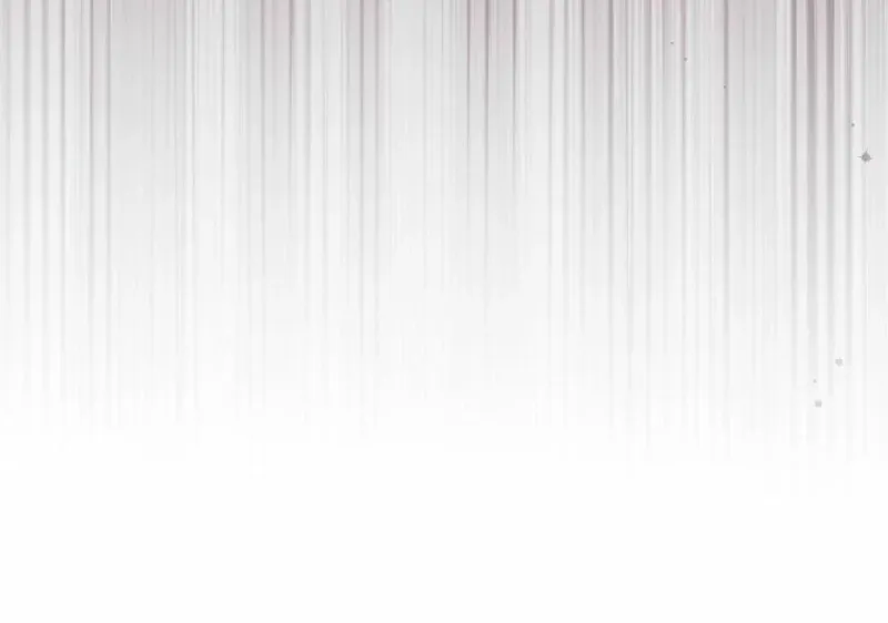 There Is No Need To Be Obsessed Chapter 52 Online - página 64