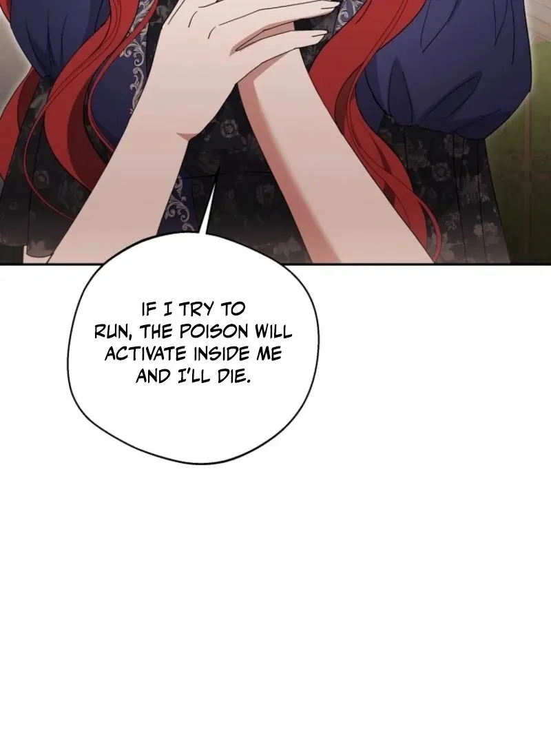 There Is No Need To Be Obsessed Chapter 52 Online - página 66