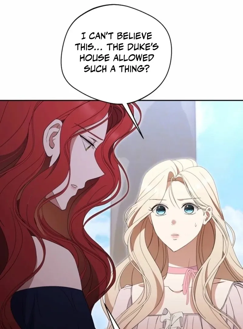There Is No Need To Be Obsessed Chapter 52 Online - página 67