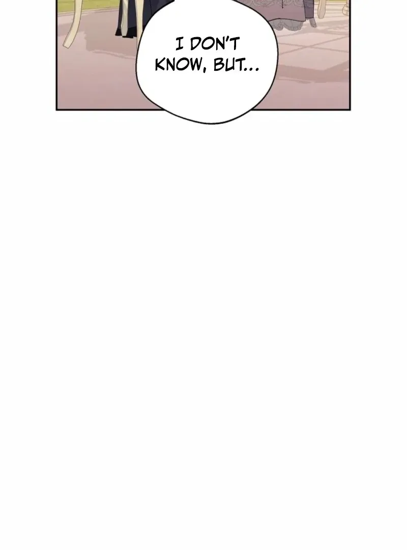 There Is No Need To Be Obsessed Chapter 52 Online - página 70