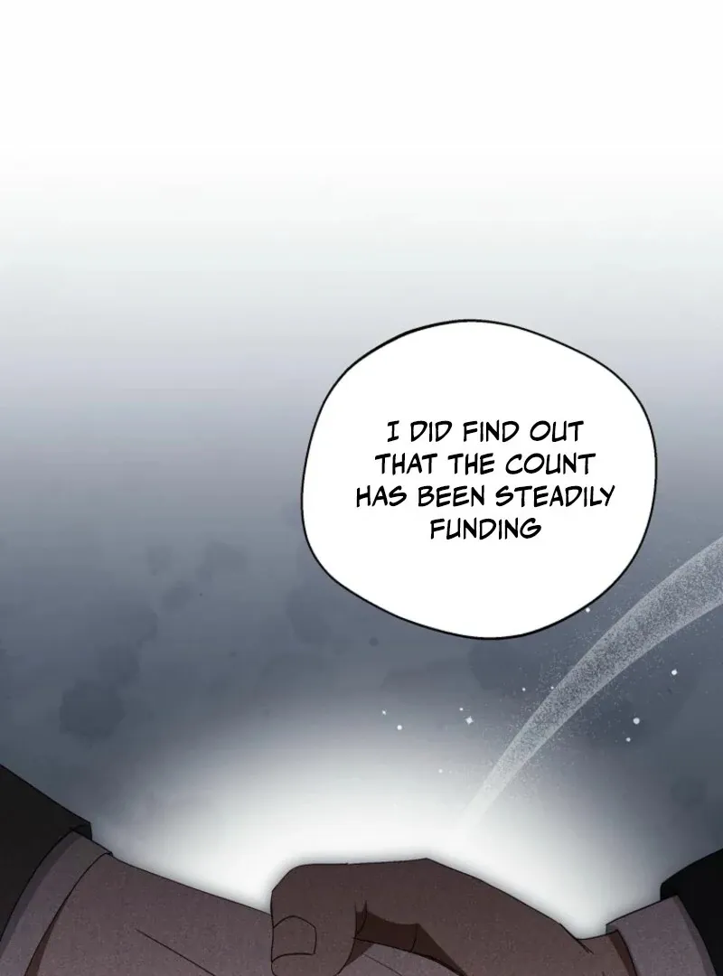 There Is No Need To Be Obsessed Chapter 52 Online - página 71