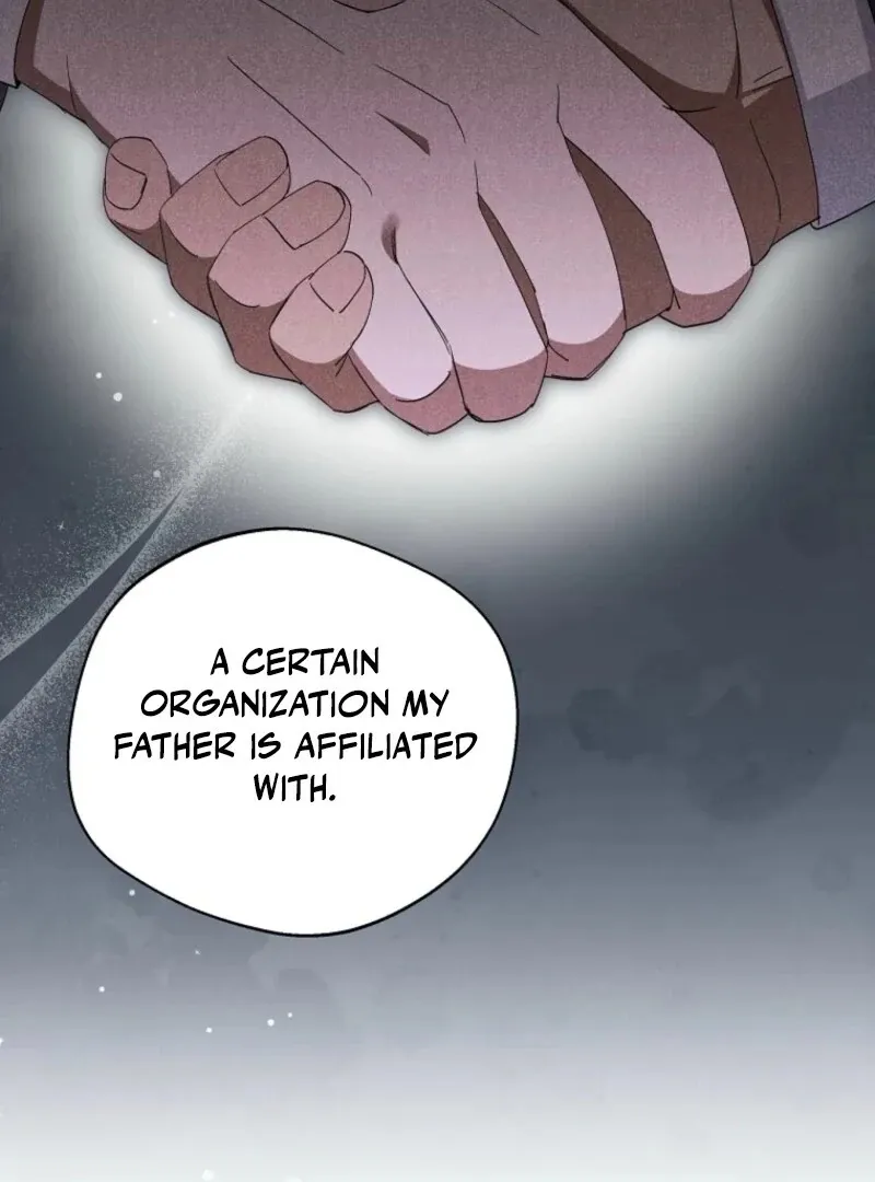 There Is No Need To Be Obsessed Chapter 52 Online - página 72