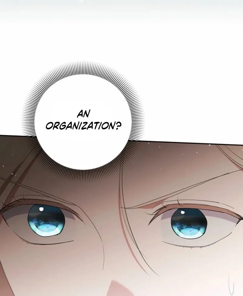 There Is No Need To Be Obsessed Chapter 52 Online - página 73