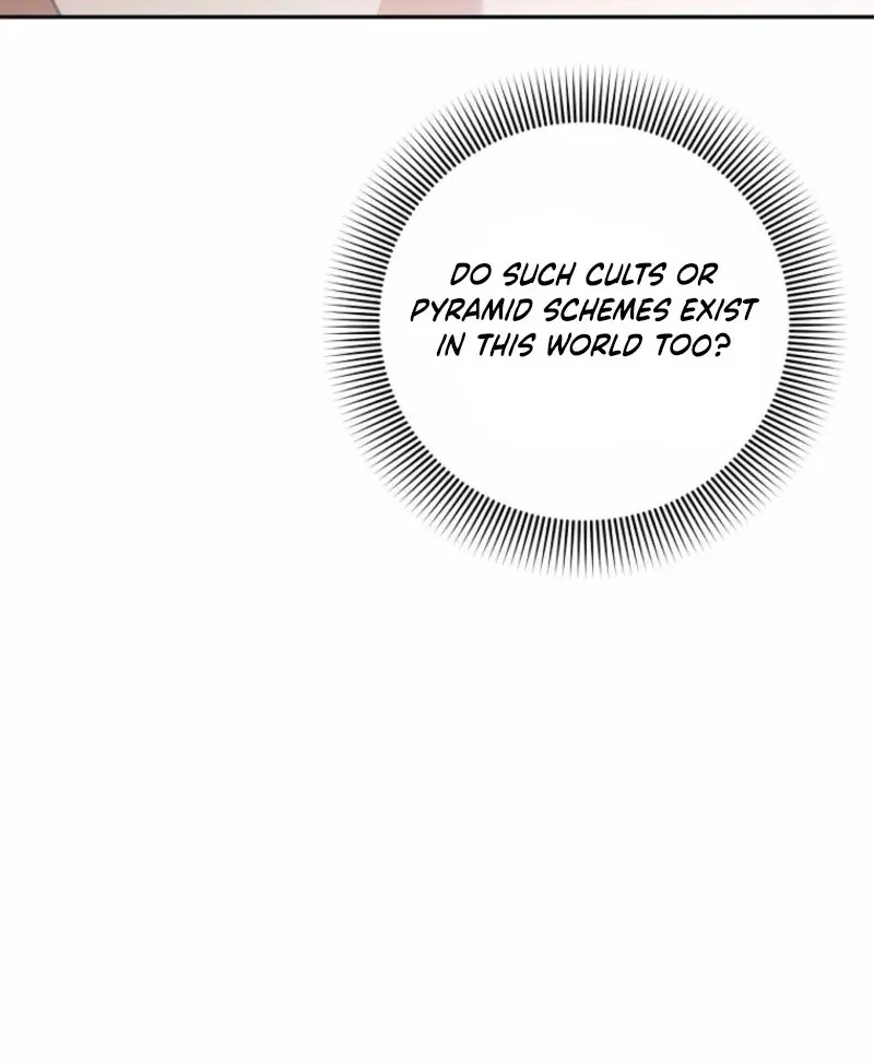 There Is No Need To Be Obsessed Chapter 52 Online - página 74