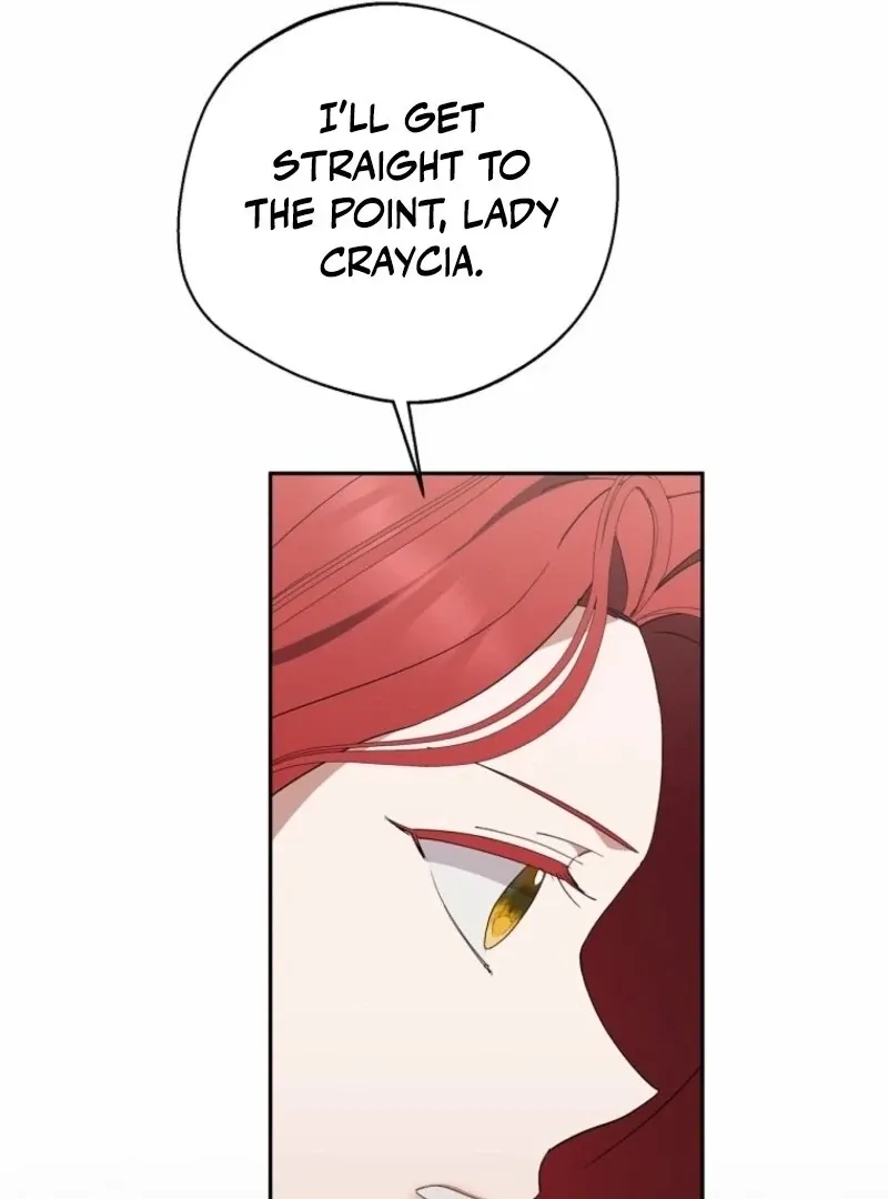 There Is No Need To Be Obsessed Chapter 52 Online - página 75