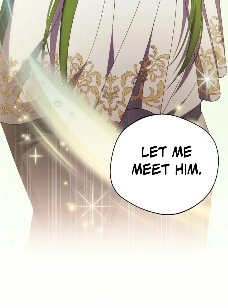 There Is No Need To Be Obsessed Chapter 52 Online - página 78