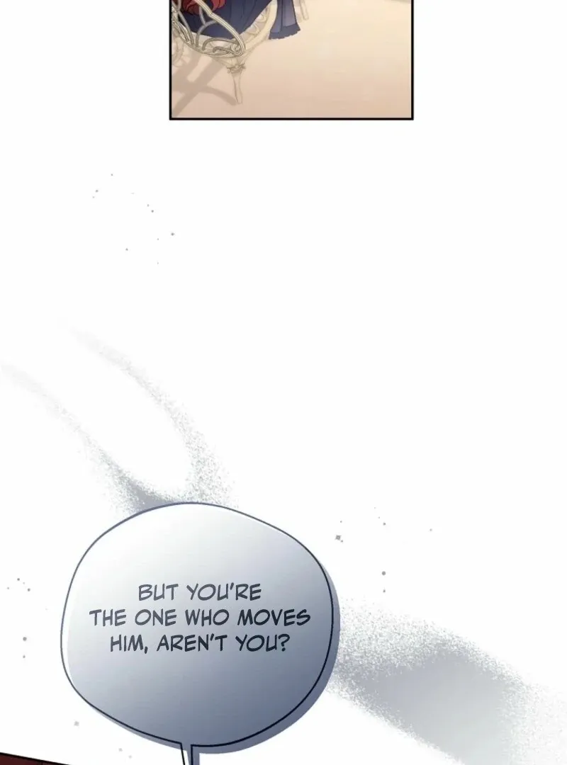 There Is No Need To Be Obsessed Chapter 52 Online - página 83