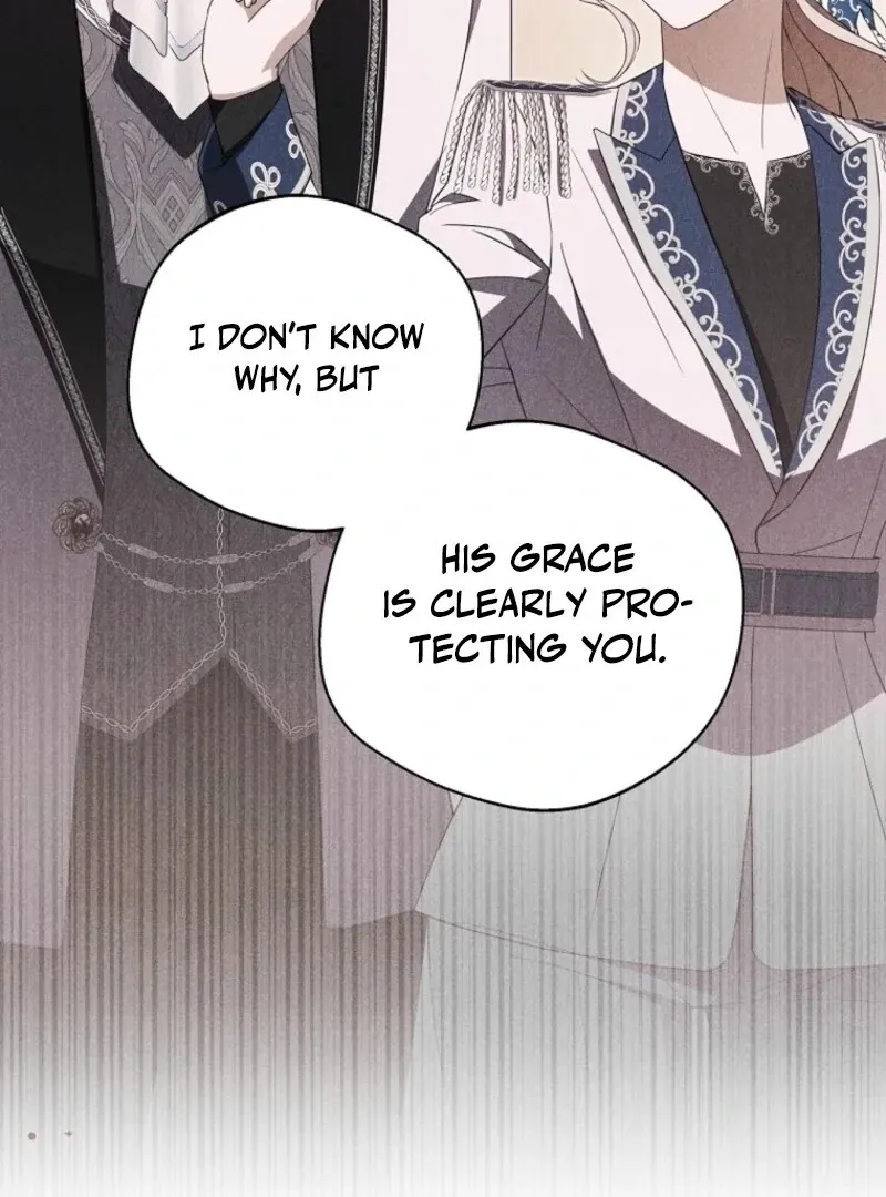 There Is No Need To Be Obsessed Chapter 52 Online - página 89