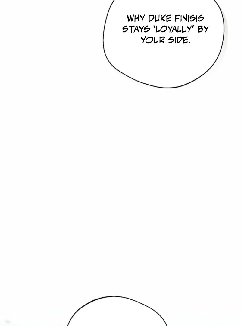 There Is No Need To Be Obsessed Chapter 52 Online - página 92