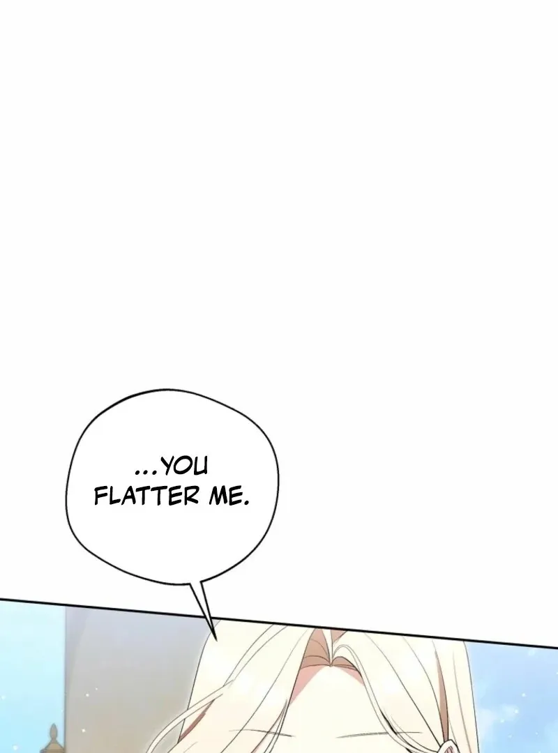 There Is No Need To Be Obsessed Chapter 52 Online - página 95