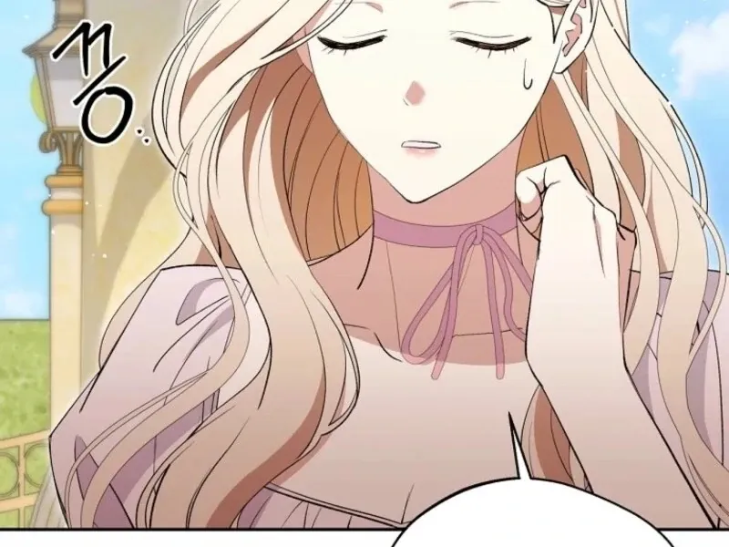 There Is No Need To Be Obsessed Chapter 52 Online - página 96