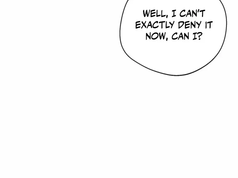 There Is No Need To Be Obsessed Chapter 52 Online - página 97