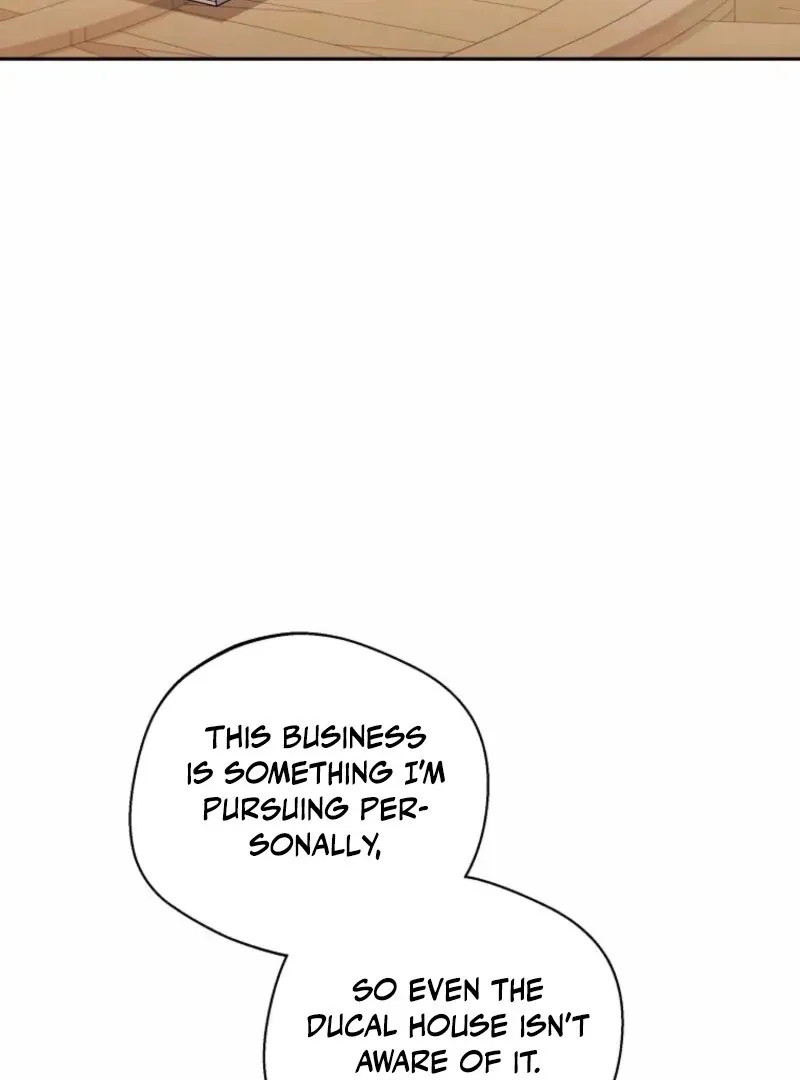 There Is No Need To Be Obsessed Chapter 52 Online - página 100