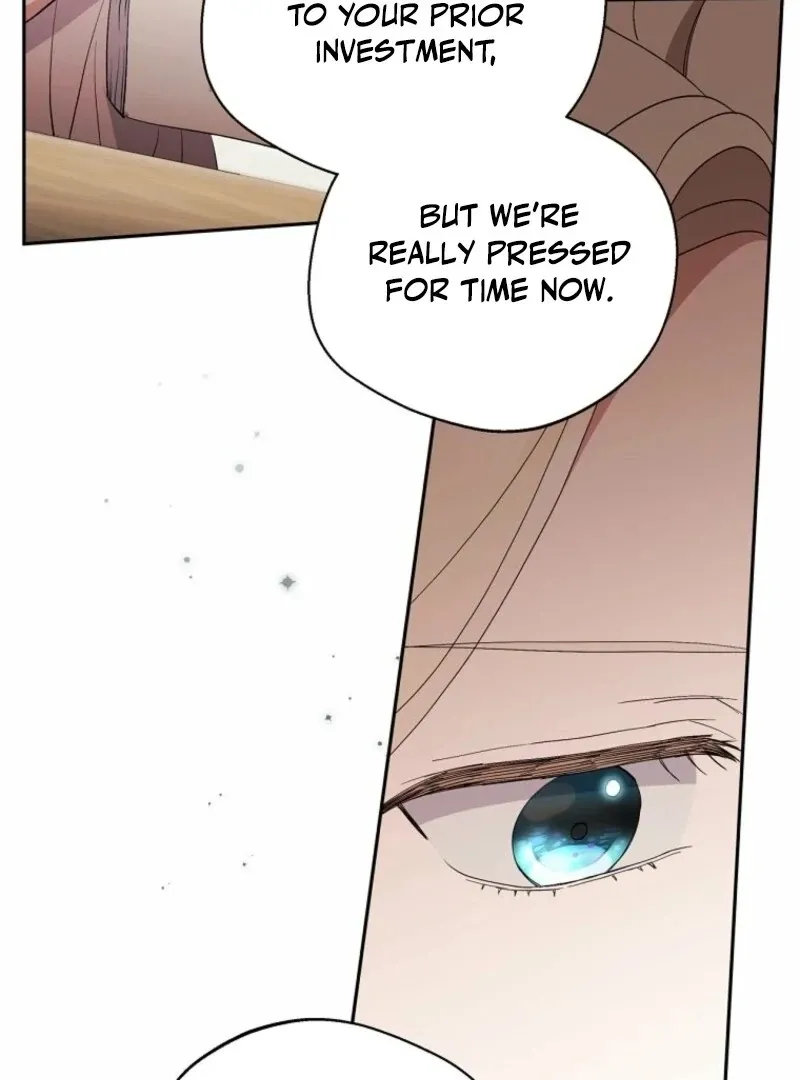 There Is No Need To Be Obsessed Chapter 52 Online - página 102