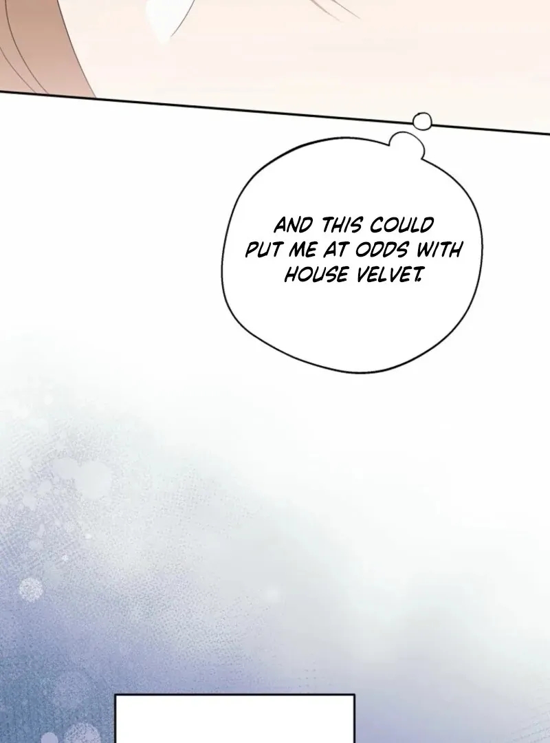 There Is No Need To Be Obsessed Chapter 52 Online - página 110