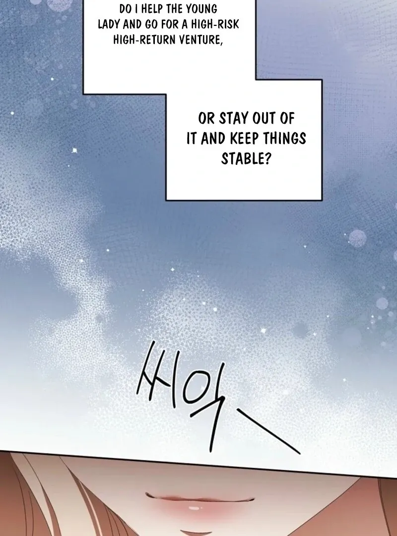 There Is No Need To Be Obsessed Chapter 52 Online - página 111
