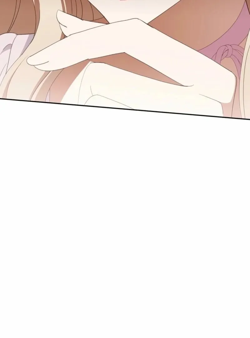There Is No Need To Be Obsessed Chapter 52 Online - página 112