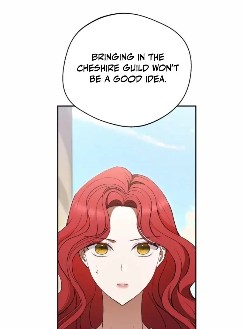 There Is No Need To Be Obsessed Chapter 52 Online - página 113