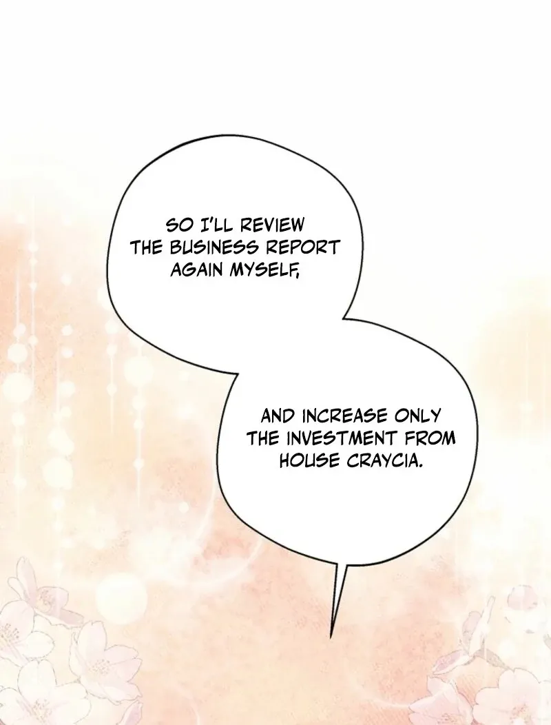 There Is No Need To Be Obsessed Chapter 52 Online - página 117