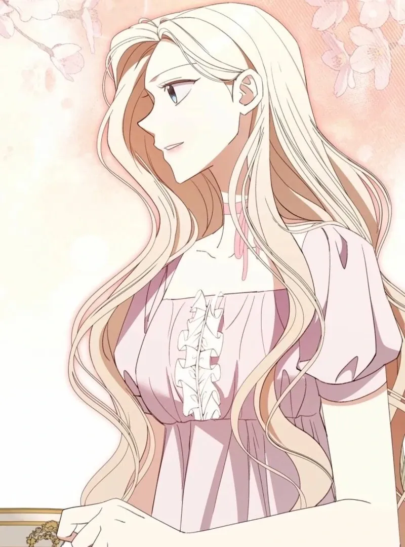 There Is No Need To Be Obsessed Chapter 52 Online - página 118