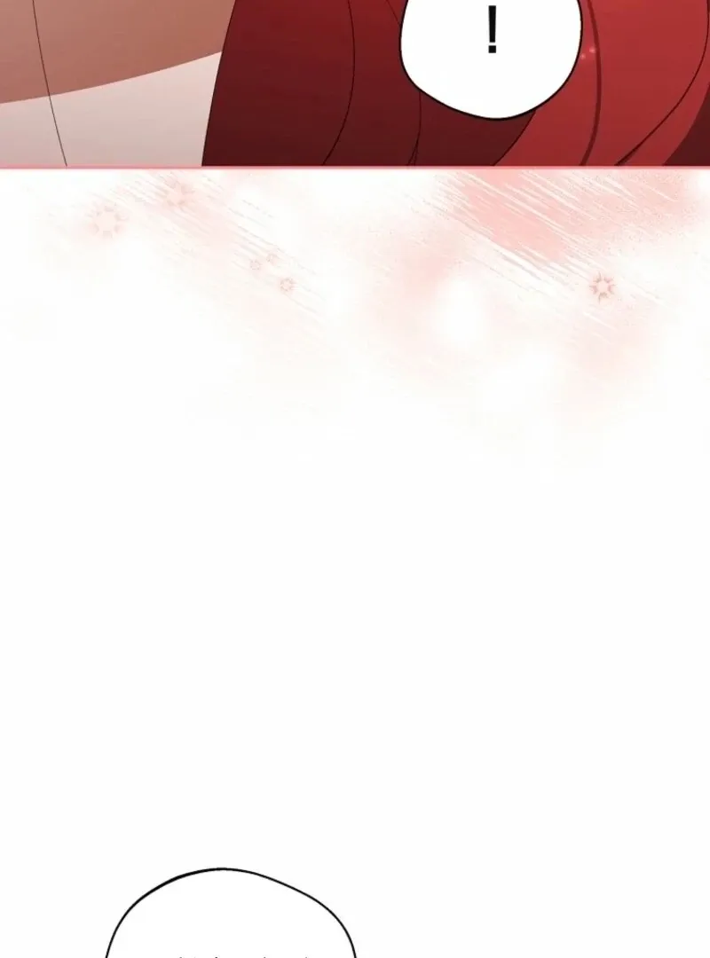 There Is No Need To Be Obsessed Chapter 52 Online - página 121