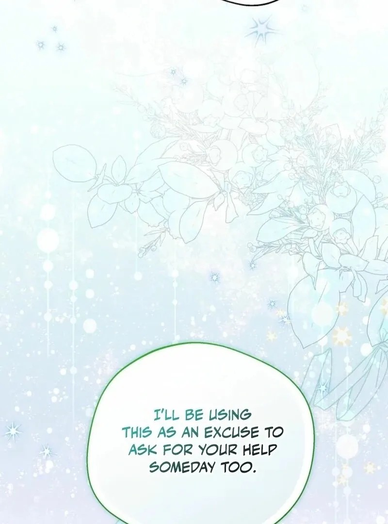 There Is No Need To Be Obsessed Chapter 52 Online - página 123